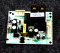 Module - Electrical Unit - Power Electronics [Midea]